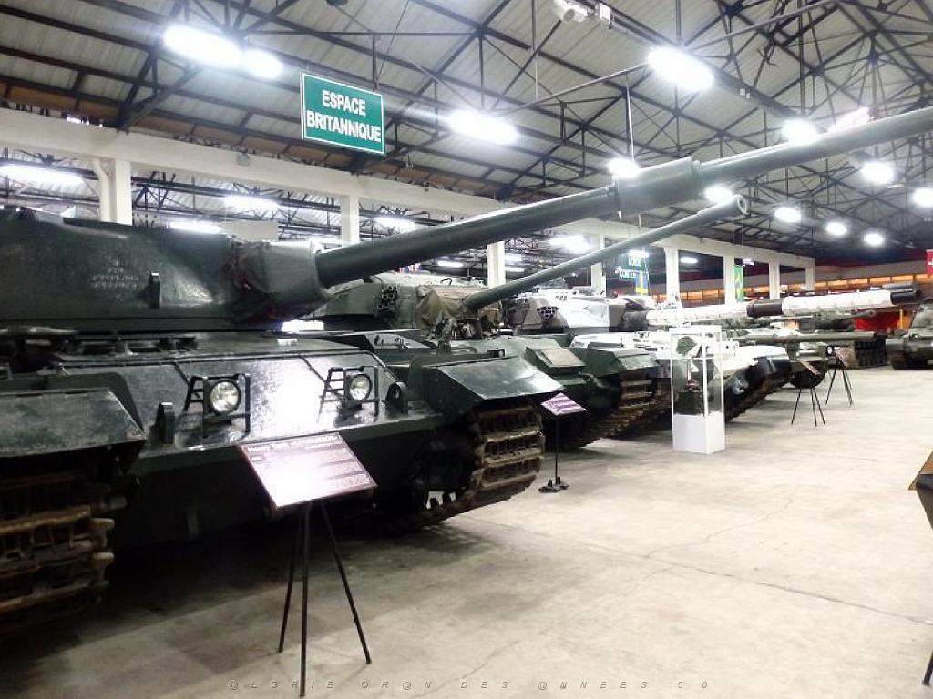 MUSEE DES BLINDES A SAUMUR (18).jpg
